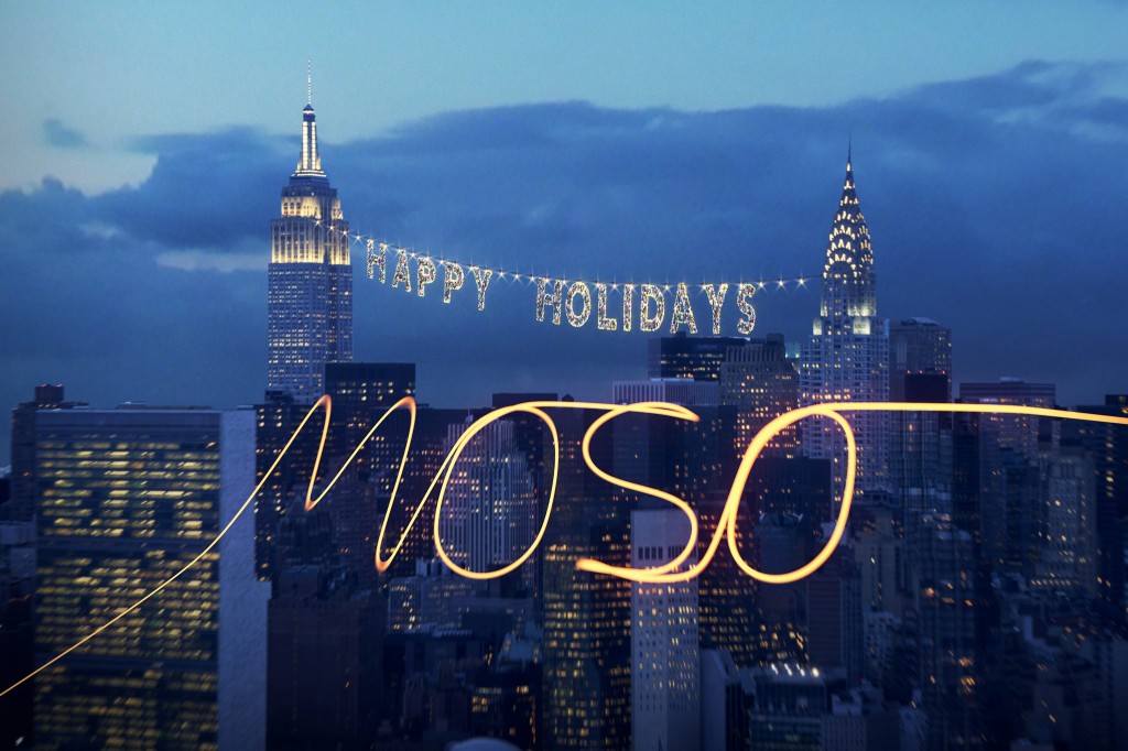 happy_holidays_